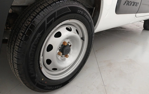 imagem-https://www.socarrao.com.br/sc-vehicle-images-prod/4017309/1790050025944-1_083328.jpg