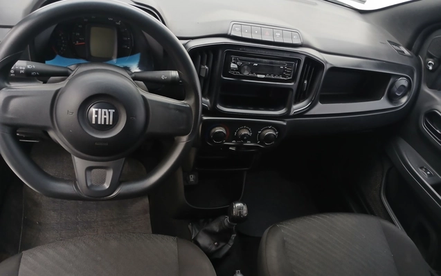 imagem-https://www.socarrao.com.br/sc-vehicle-images-prod/4017309/1790050025944-1_083329.jpg