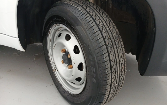 imagem-https://www.socarrao.com.br/sc-vehicle-images-prod/4017309/1790050025944-2_083327.jpg