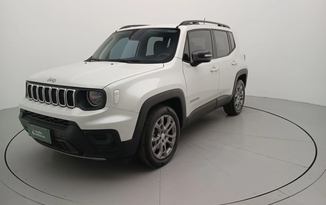 imagem-https://www.socarrao.com.br/sc-vehicle-images-prod/4017311/1790050027187-1_083644.jpg