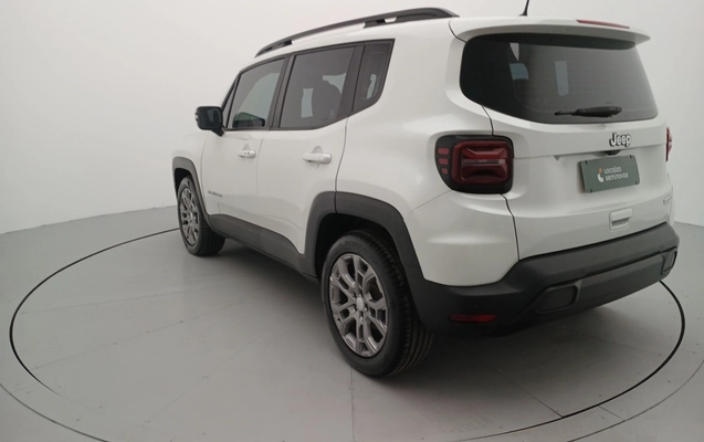 imagem-https://www.socarrao.com.br/sc-vehicle-images-prod/4017311/1790050027188-1_083645.jpg