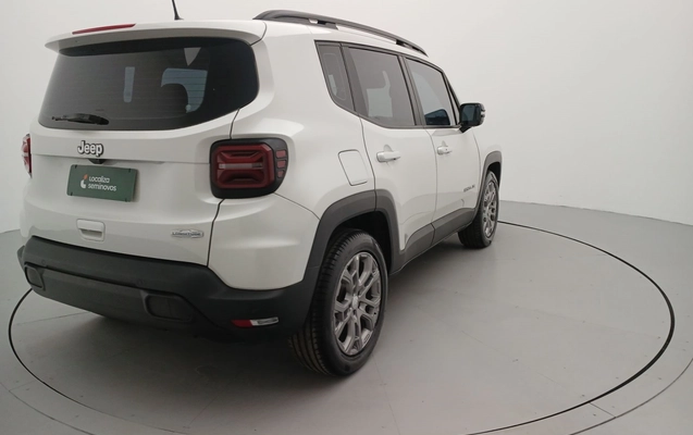 imagem-https://www.socarrao.com.br/sc-vehicle-images-prod/4017311/1790050027188-1_083646.jpg