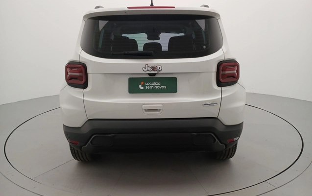 imagem-https://www.socarrao.com.br/sc-vehicle-images-prod/4017311/1790050027188-2_083645.jpg