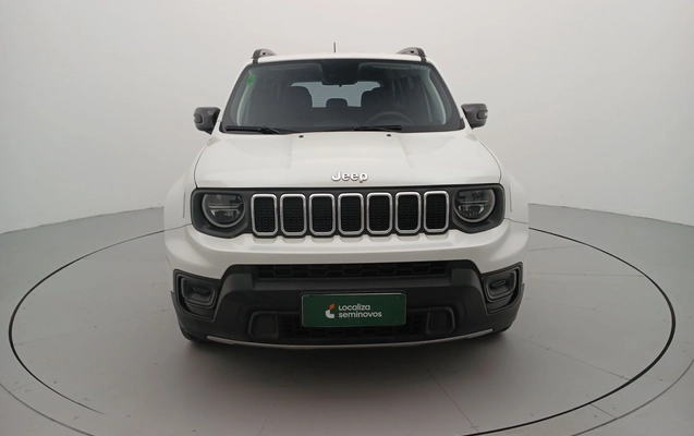 imagem-https://www.socarrao.com.br/sc-vehicle-images-prod/4017311/1790050027189-1_083647.jpg