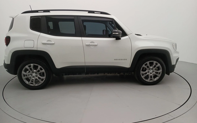 imagem-https://www.socarrao.com.br/sc-vehicle-images-prod/4017311/1790050027189-2_083646.jpg