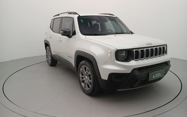 imagem-https://www.socarrao.com.br/sc-vehicle-images-prod/4017311/1790050027189-3_083646.jpg