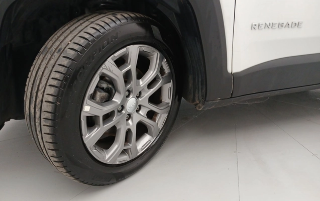 imagem-https://www.socarrao.com.br/sc-vehicle-images-prod/4017311/1790050027191-2_083648.jpg