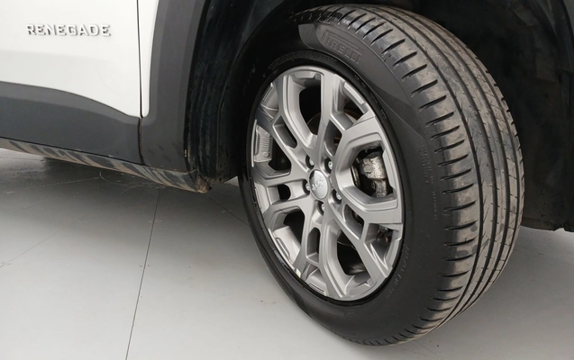 imagem-https://www.socarrao.com.br/sc-vehicle-images-prod/4017311/1790050027191-2_083649.jpg