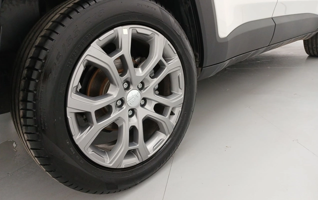 imagem-https://www.socarrao.com.br/sc-vehicle-images-prod/4017311/1790050027192-1_083650.jpg