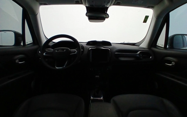 imagem-https://www.socarrao.com.br/sc-vehicle-images-prod/4017311/1790050027192-2_083650.jpg