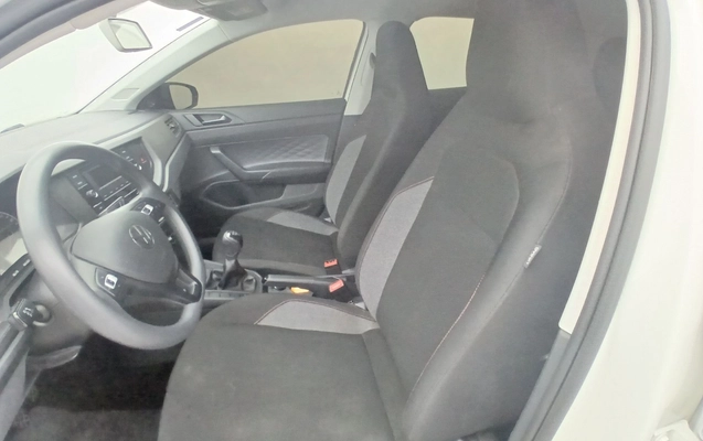 imagem-https://www.socarrao.com.br/sc-vehicle-images-prod/4017313/1790050032115-1_113145.jpg