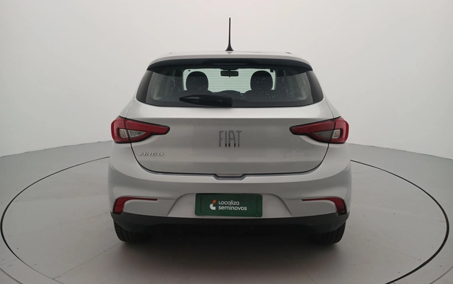 imagem-https://www.socarrao.com.br/sc-vehicle-images-prod/4017319/1790050051191-1_100819.jpg