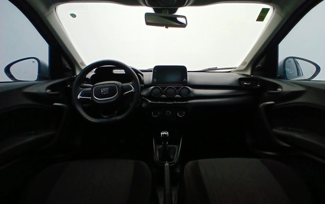 imagem-https://www.socarrao.com.br/sc-vehicle-images-prod/4017319/1790050051215-1_100827.jpg