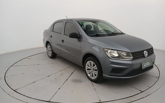 imagem-https://www.socarrao.com.br/sc-vehicle-images-prod/4017338/1790050322965-2_062733.jpg