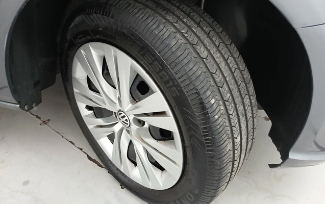 imagem-https://www.socarrao.com.br/sc-vehicle-images-prod/4017343/1790050340263-2_011215.jpg