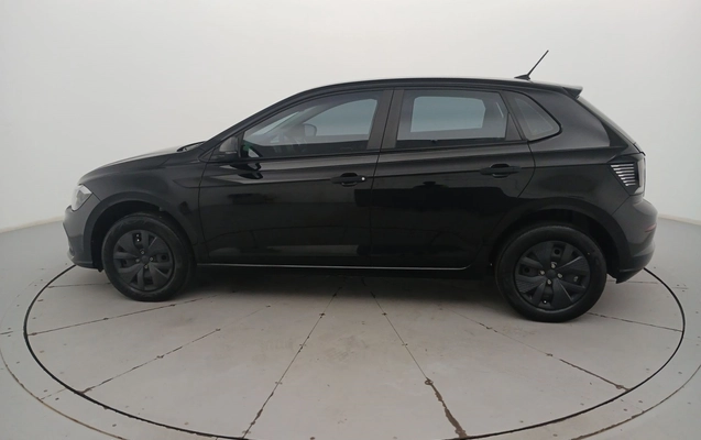 imagem-https://www.socarrao.com.br/sc-vehicle-images-prod/4017347/1790050405033-2_043516.jpg