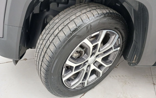 imagem-https://www.socarrao.com.br/sc-vehicle-images-prod/4017351/1790050414931-1_055836.jpg