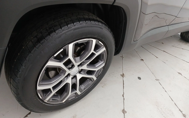 imagem-https://www.socarrao.com.br/sc-vehicle-images-prod/4017351/1790050414932-1_055838.jpg