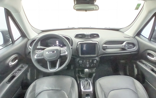 imagem-https://www.socarrao.com.br/sc-vehicle-images-prod/4017351/1790050414932-2_055838.jpg