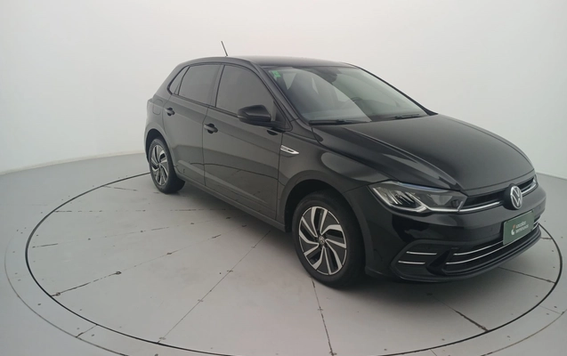 imagem-https://www.socarrao.com.br/sc-vehicle-images-prod/4017355/1790050469007-1_115531.jpg
