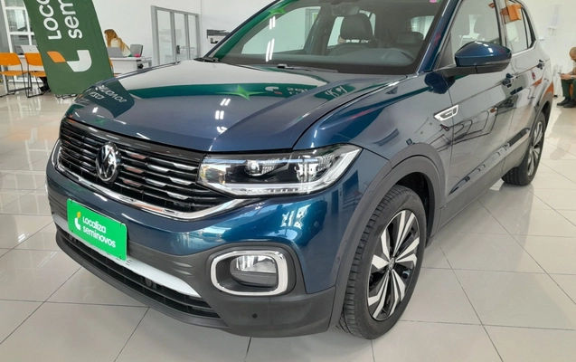 imagem-https://www.socarrao.com.br/sc-vehicle-images-prod/4017360/1790050489044-1_011727.jpg