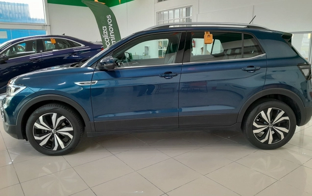 imagem-https://www.socarrao.com.br/sc-vehicle-images-prod/4017360/1790050489047-1_011728.jpg
