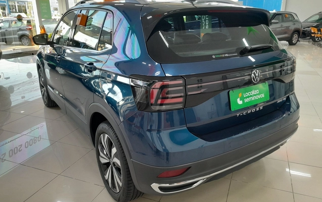 imagem-https://www.socarrao.com.br/sc-vehicle-images-prod/4017360/1790050489049-2_011728.jpg