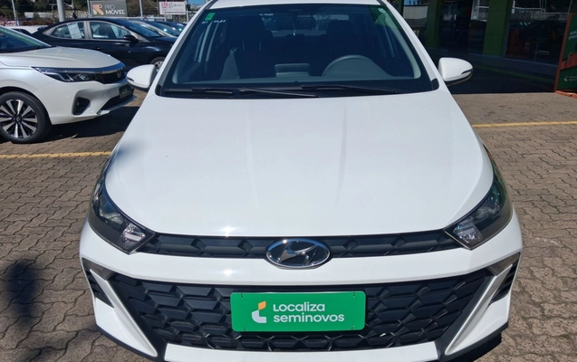 imagem-https://www.socarrao.com.br/sc-vehicle-images-prod/4017361/1790050513408-2_022308.jpg