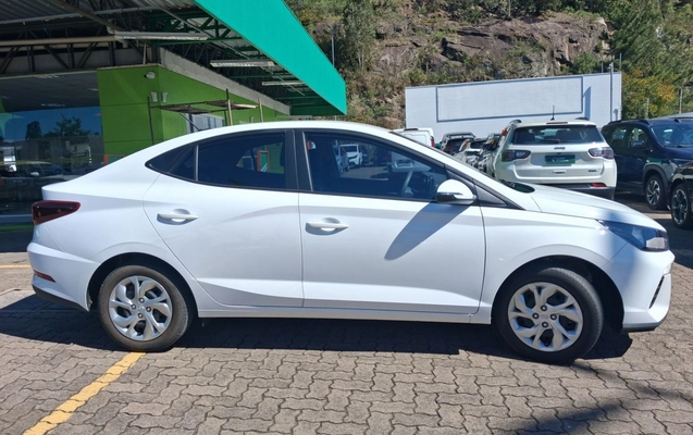 imagem-https://www.socarrao.com.br/sc-vehicle-images-prod/4017361/1790050513411-2_022309.jpg