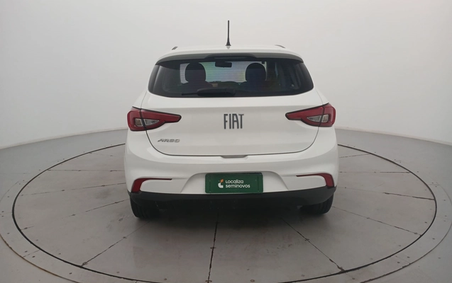 imagem-https://www.socarrao.com.br/sc-vehicle-images-prod/4017363/1790050547342-1_013713.jpg