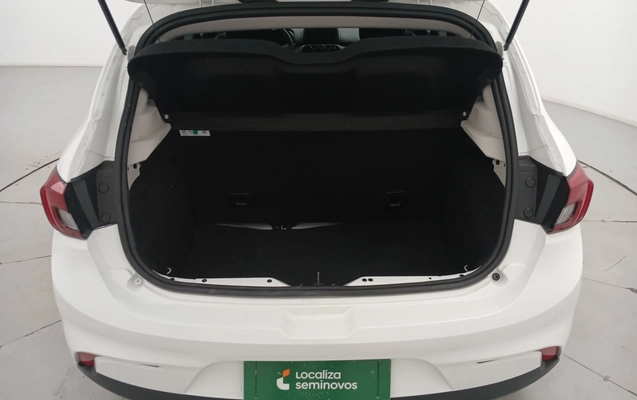 imagem-https://www.socarrao.com.br/sc-vehicle-images-prod/4017363/1790050547350-2_013715.jpg