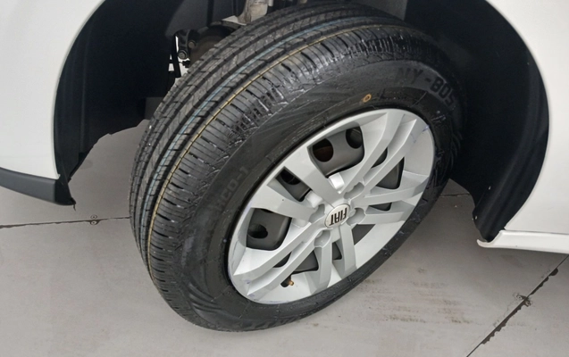 imagem-https://www.socarrao.com.br/sc-vehicle-images-prod/4017363/1790050547354-2_013716.jpg