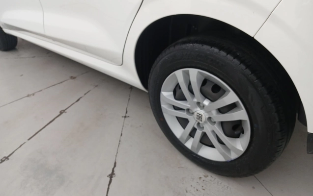 imagem-https://www.socarrao.com.br/sc-vehicle-images-prod/4017363/1790050547356-1_013717.jpg