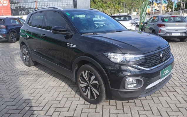 imagem-https://www.socarrao.com.br/sc-vehicle-images-prod/4017389/1790050781632-1_041248.jpg