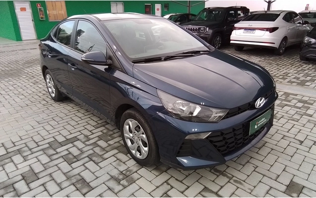 imagem-https://www.socarrao.com.br/sc-vehicle-images-prod/4017402/1790051112591-1_024724.jpg