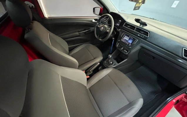 imagem-https://www.socarrao.com.br/sc-vehicle-images-prod/4017415/1790051150093-3_033808.jpg