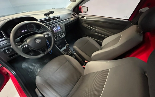 imagem-https://www.socarrao.com.br/sc-vehicle-images-prod/4017415/1790051150095-2_033808.jpg