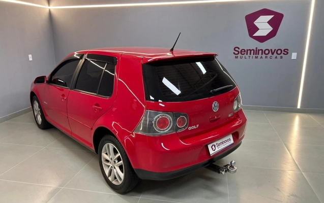 imagem-https://www.socarrao.com.br/sc-vehicle-images-prod/4017417/1790051150978-2_021458.jpg
