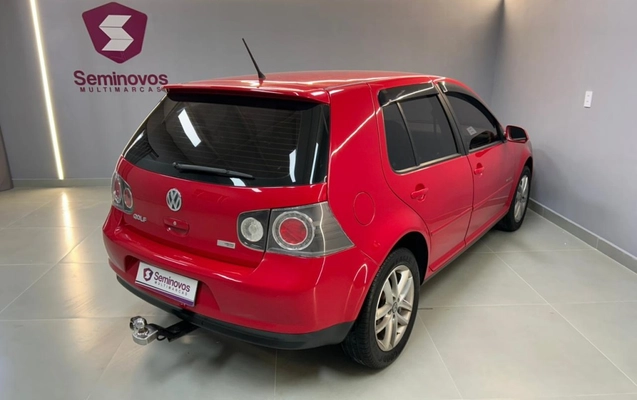 imagem-https://www.socarrao.com.br/sc-vehicle-images-prod/4017417/1790051150980-5_021458.jpg