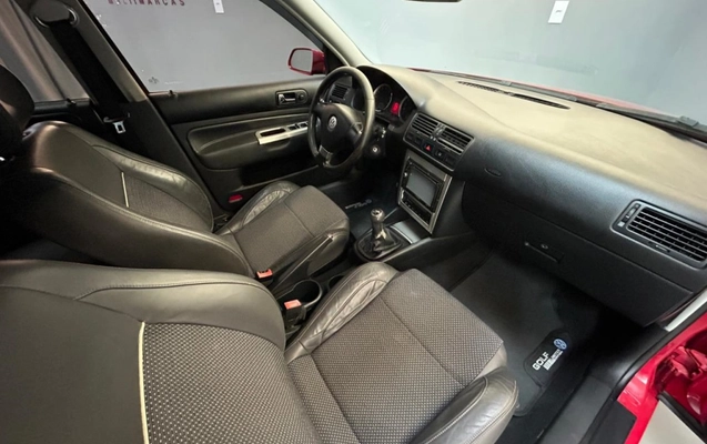imagem-https://www.socarrao.com.br/sc-vehicle-images-prod/4017417/1790051150982-1_021458.jpg