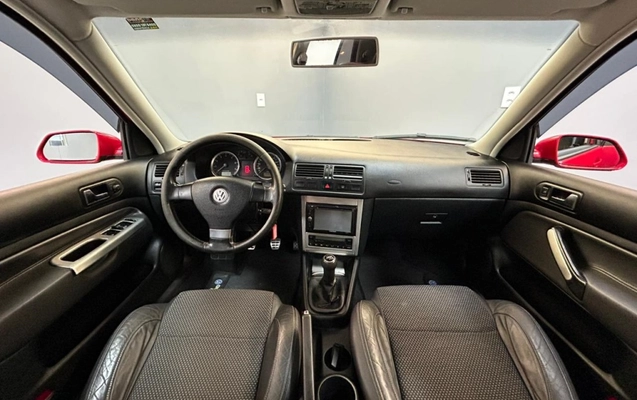 imagem-https://www.socarrao.com.br/sc-vehicle-images-prod/4017417/1790051150985-4_021458.jpg