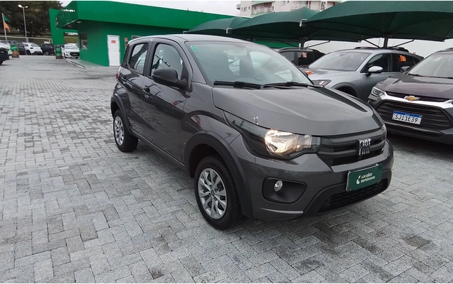 imagem-https://www.socarrao.com.br/sc-vehicle-images-prod/4017418/1790051152667-1_024337.jpg