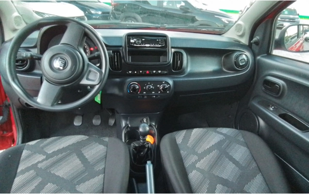 imagem-https://www.socarrao.com.br/sc-vehicle-images-prod/4017428/1790051169276-1_053603.jpg