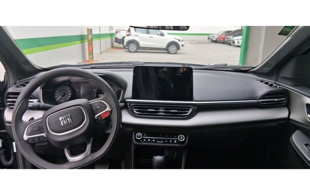 imagem-https://www.socarrao.com.br/sc-vehicle-images-prod/4017459/1790051242863-1_104007.jpg
