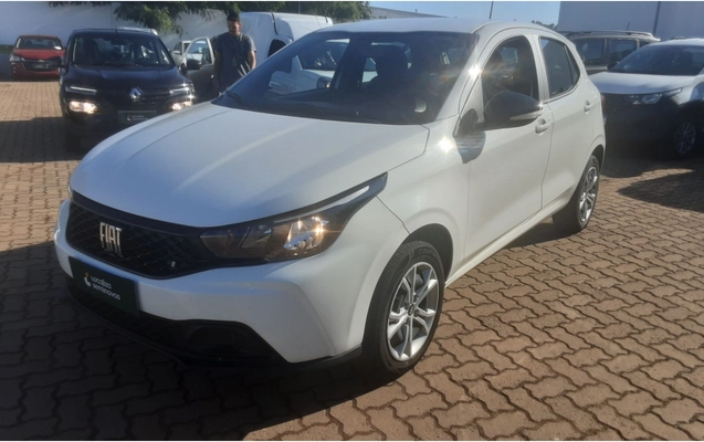 imagem-https://www.socarrao.com.br/sc-vehicle-images-prod/4017507/1790051361915-1_050326.jpg