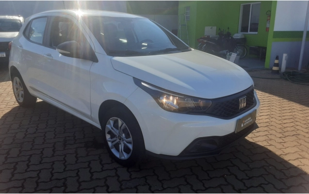 imagem-https://www.socarrao.com.br/sc-vehicle-images-prod/4017507/1790051361930-1_050332.jpg