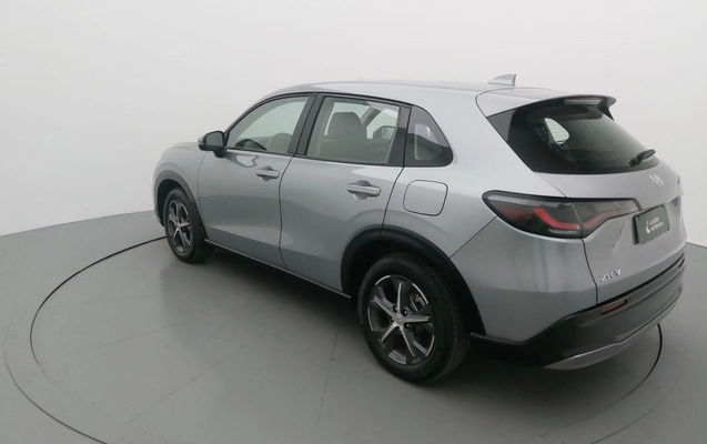 imagem-https://www.socarrao.com.br/sc-vehicle-images-prod/4017518/1790051381278-2_090933.jpg