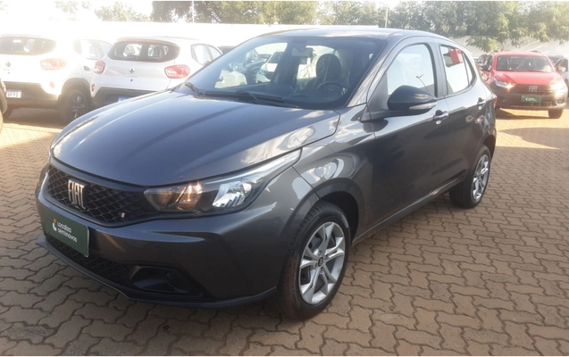 imagem-https://www.socarrao.com.br/sc-vehicle-images-prod/4017551/1790051467036-1_050320.jpg