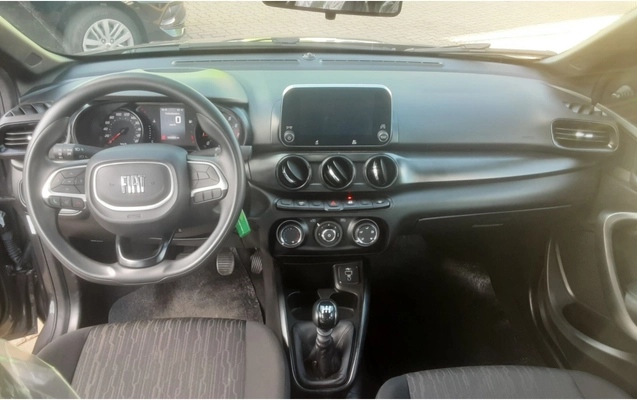 imagem-https://www.socarrao.com.br/sc-vehicle-images-prod/4017551/1790051467057-1_050331.jpg
