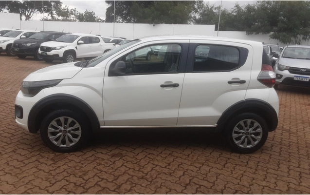 imagem-https://www.socarrao.com.br/sc-vehicle-images-prod/4017558/1790051476635-1_050334.jpg